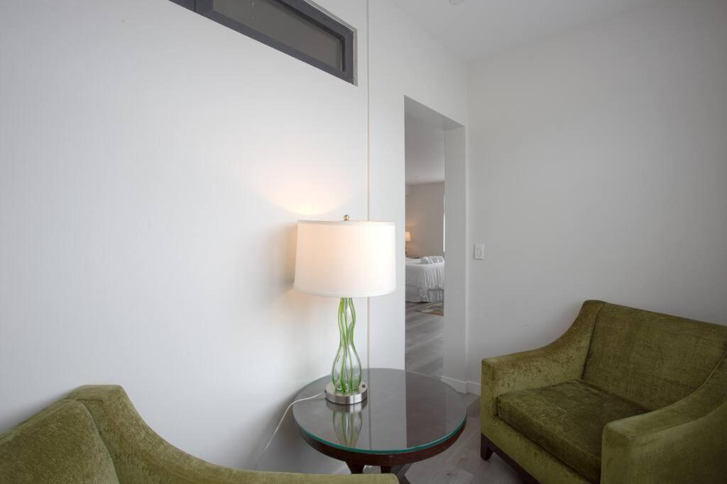 Comfy Studio With Cali King Size Mattress San Diego Exterior foto